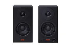 FOSTEX FT1RP ツイーター 2個セット ツィーターユニット｜FOSTEXオンラインショップ