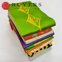 半幅帯　正絹　新品未使用品 楽天市場】未使用 半幅帯 正絹の通販
