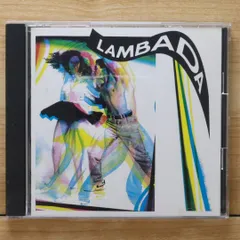 廃盤帯付1st　サイン入り　：　NAOH ( ナオ )　／　Precious 廃盤帯付1st サイン入り ： NAOH ( ナオ ) ／ Precious - メルカリ