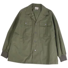 美品 アレキサンダーマックイーン Alexander McQueen シャツ ジのサムネイル