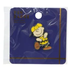 スモ 【送料無料】【スヌーピー】【SNOOPY】ピンバッジ【チャーリー・ブラウン】【ピーナッツ】【ウッドストック】【ピンズ】【雑貨】【グッズ】【かわいい】