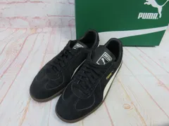 2024年最新】puma army trainerの人気アイテム - メルカリ