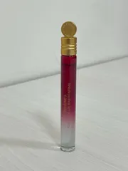 ロクシタン　ローズ　オードトワレL'OCCITANE Rose 4 Reines Amazon.co.jp: ロクシタン(L'OCCITANE) ローズ オードトワレ