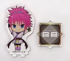 2025年最新】マチ＝コマチネの人気アイテム - メルカリ