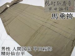 Item thumbnail for item 51f58ebd-4ca6-41c4-ad96-3b207cd1bb07