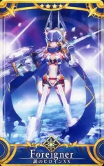 2025年最新】謎のヒロインXXの人気アイテム - メルカリ