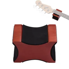 2025年最新】弦交換の人気アイテム - メルカリ