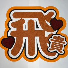 うきなす文字パネル おそろい文字パネル🐱🐰💖 那須くん猫がいいかな〜って作ったら