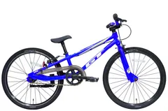 2025年最新】gt BMXの人気アイテム - メルカリ