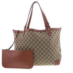 Item thumbnail for item b2deac1e-85b9-4e23-9d63-6cca5bc7b1af