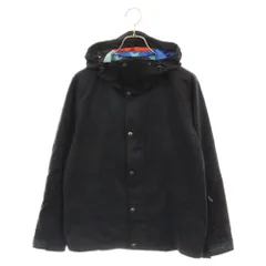 FCRB ソフネット マウンテンパーカー ナイロン UE 501xx SOPHNET. ソフ