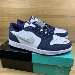 2024年最新】AIR jordan 1 mid navyの人気アイテム - メルカリ