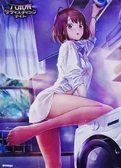 中古】ポスター B2ポスター 弓長ハル 「六本木サディステックナイト