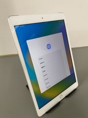 81]【状態：バッテリー最大容量80%以下】iPad 第8世代 Wi-Fi+セルラー