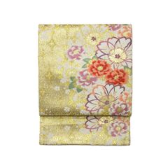 Christian Dior ピアス　トライバル　パール　リーフ　フラワー　花 DIOR | ディオール トライバル |ウィメンズ｜ディオール公式