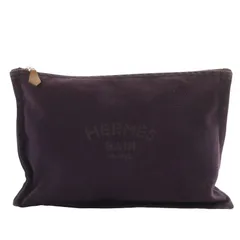 2025年最新】エルメス フラットポーチ GMの人気アイテム - メルカリ 