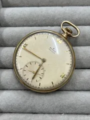 2024年最新】ロレックス懐中時計の人気アイテム - メルカリ