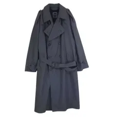 2026年最新】Christian dior monsieur コートの人気アイテム - メルカリ