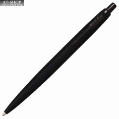 PARKER パーカー ボールペン ジョッターXL 油性ボールペン BKBT 2122657