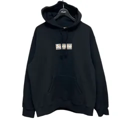Supreme × Burberry BOXロゴパーカー メルカリ最安値 2025年最新】supreme パーカー ボックスロゴ バーバリーの人気