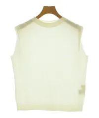 INED ニット・セーター レディース 【古着】【中古】【送料無料】