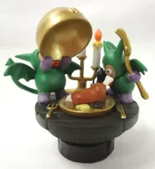 ドラゴンクエスト フィギュア モンスターズ ギャラリー 15種