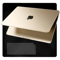 2025年最新】macbook air m2 スターライトの人気アイテム - メルカリ 2025年最新】macbook air m2 スターライトの人気アイテム - メルカリ