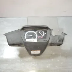 2025年最新】3yk メーターの人気アイテム - メルカリ 