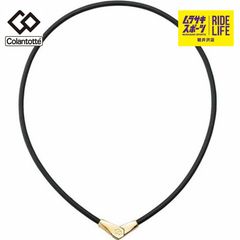 Item thumbnail for item b24d7b61-ca2f-407b-a09f-f7a29b4faa42