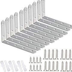 Item thumbnail for item 75bc411c-4390-41ba-abca-0c3fbb42d744