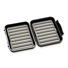 Item thumbnail for item 8318b8f4-907f-4f07-86a4-43c845b05914