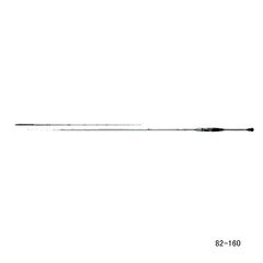 Item thumbnail for item 0eada043-57e5-4e92-9e11-136b8fc9900e