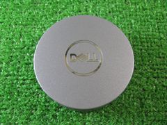 【R1580】DELL DA310z USB-C モバイルアダプタ DA310