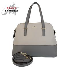 LOUIS VUITTON ルイヴィトン LV スカイライン ブラック 黒 シルバー  