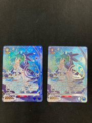 ホゲータ　アチゲータ　クワッス ウェルカモ　ニャオハ　ニャローテ　各10枚 ニャオハ ニャローテ クワッス ウェルカモ ホゲータ アチゲータ