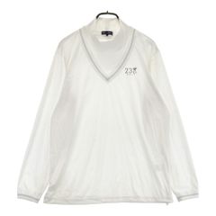 Item thumbnail for item 3099eeee-bc00-4006-bab4-52950df3b366