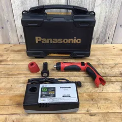 2025年最新】パナソニック EZ7410の人気アイテム - メルカリ 