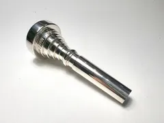 2024年最新】フリューゲルホルンマウスピースの人気アイテム - メルカリ