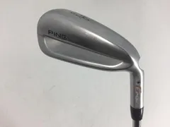 2025年最新】ping クロスオーバー カバーの人気アイテム - メルカリ