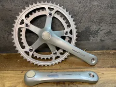 FC-09 bdopcycling 165mm BB付き