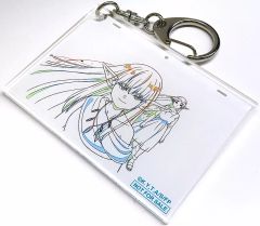 劇場版プロセカ 場面写真グッズセット A 初音ミク ニーゴ - メルカリ
