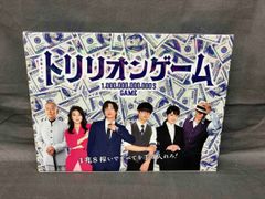 Item thumbnail for item 115bbe68-7023-42cf-92b6-46cb642328c8