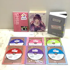 冴えない彼女の育てかた Blu-ray Disc Box(完全生産限定版) Amazon.co.jp: 冴えない彼女の育てかた Blu-ray Disc Box(完全