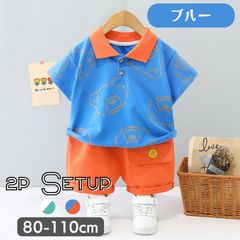 Item thumbnail for item 21a8aeb6-7eb6-48c5-9f3b-8c26359a8f2b