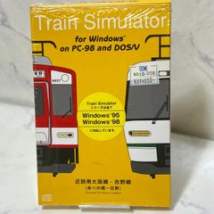 「激安」Train Sim RoundHouse PC版 Windows 激安」Train Sim RoundHouse PC版 Windows - メルカリ
