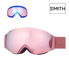 2025年最新】smith ゴーグル アジアンの人気アイテム - メルカリ