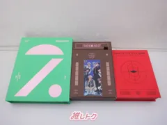 BTS まとめ売り【トレカ等抜けなし】Blu-ray　DVD 5点 2025年最新】btsdvdの人気アイテム - メルカリ