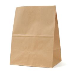 Item thumbnail for item abde57df-30d4-47aa-a84c-ff73b963fdb3