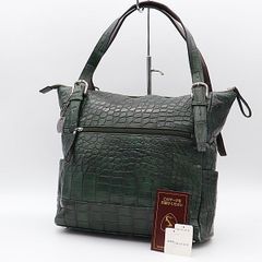 新品 エバリート Ebarrito ショルダーバッグ ROMA BAG - メルカリ