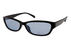 Item thumbnail for item 209180f0-a9bf-4608-8fc7-f57f03bfb3b2